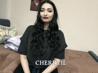 CHERRYIL
