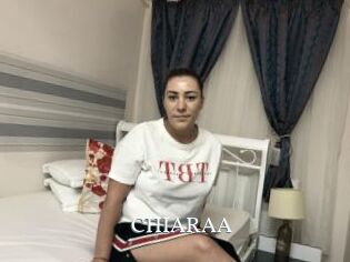 CHIARAA