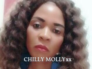 CHILLY_MOLLYxx