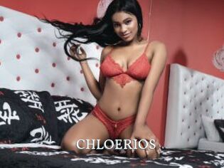 CHLOERIOS