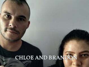 CHLOE_AND_BRANDON