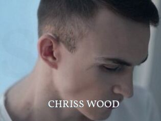 CHRISS_WOOD