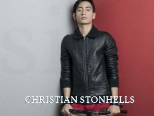 CHRISTIAN_STONHELLS