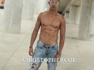 CHRISTOPHER_COL