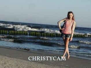 CHRISTYCAM