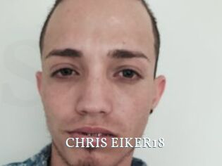 CHRIS_EIKER18