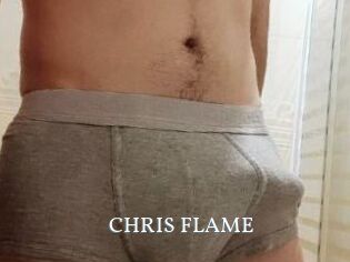 CHRIS_FLAME