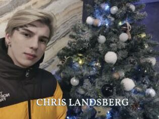 CHRIS_LANDSBERG