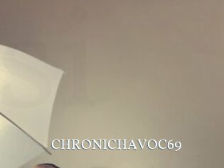 CHRONIC_HAVOC_69