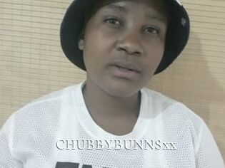 CHUBBYBUNNSxx