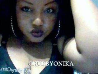 CHUBBYONIKA