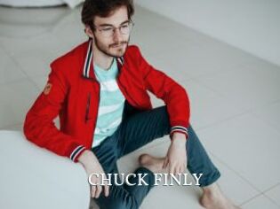 CHUCK_FINLY