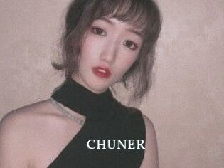 CHUNER