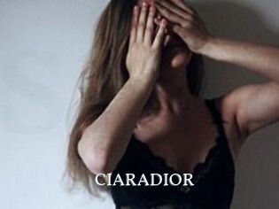 CIARA_DIOR