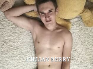 CILLIAN_BERRY