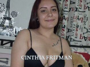 CINTHIA_FRITMAN