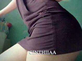 CINTHIIAA