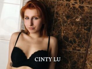 CINTY_LU