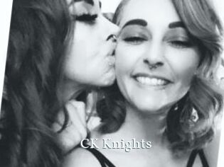 CK_Knights