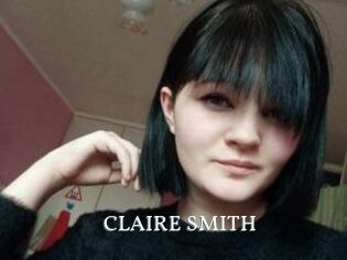 CLAIRE_SMITH SexyIdol