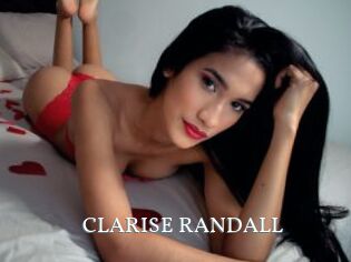 CLARISE_RANDALL