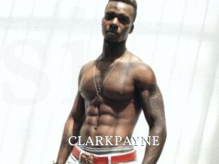 CLARKPAYNE