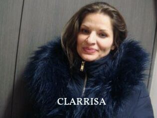 CLARRISA