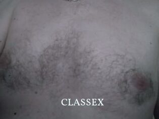 CLASSEX