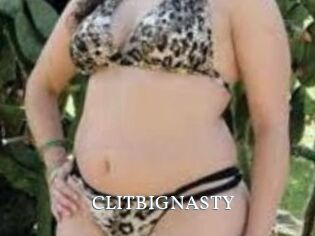 CLITBIGNASTY SexyIdol