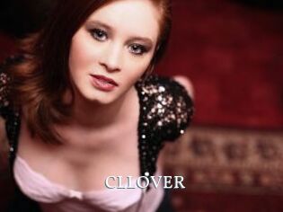 CLLOVER_