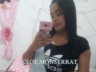 CLOE_MONSERRAT