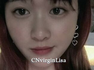 CNvirginLisa