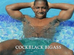 COCKBLACK_BIGASS
