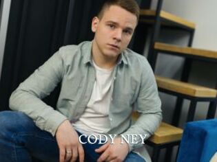 CODY_NEY