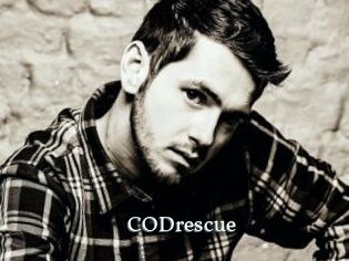 CODrescue