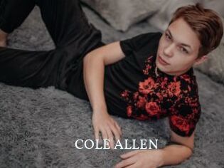 COLE_ALLEN