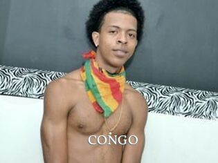 CONGO