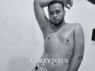 COREY_JESUS