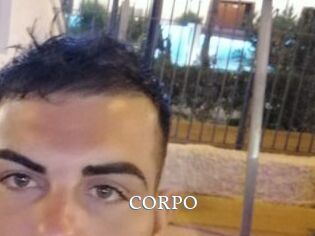 CORPO