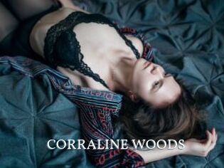 CORRALINE_WOODS