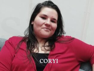 CORYI