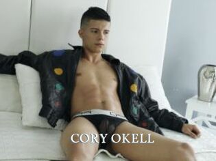 CORY_OKELL