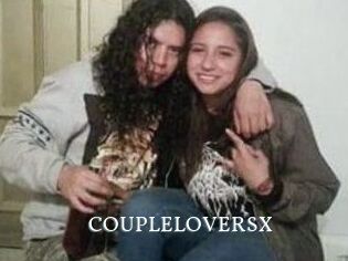 COUPLELOVERSX