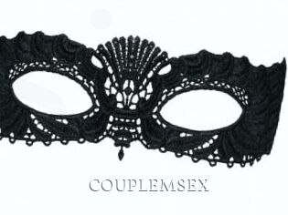 COUPLEMSEX