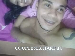 COUPLESEX_HARD4U