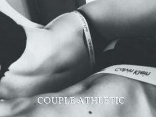 COUPLE_ATHLETIC