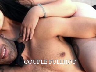COUPLE_FULLHOT