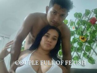COUPLE_FULL_OF_FETISH