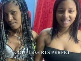 COUPLE_GIRLS_PERFET