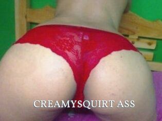 CREAMYSQUIRT_ASS